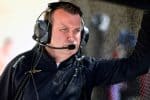 Rodney Childers