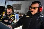 Did You Notice?: Justin Haley’s Missed NASCAR Opportunity