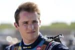 Lawless Alan Claims ARCA Pole at DuQuoin State Fairgrounds