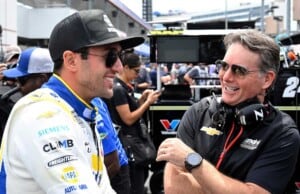 #9: Chase Elliott, Hendrick Motorsports, NAPA Auto Parts, Chevrolet, Jeff Gordon