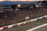 Was It Correct to Use Public Funds to Bring North Wilkesboro Speedway Back?