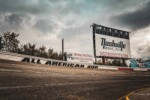 2025 ASA Stars Nashville Fairgrounds Speedway (Credit: Reid Scott)