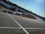 New River All-American Speedway Shutting Down