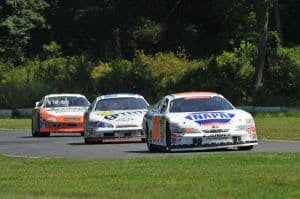 ARCA Preview: Lime Rock Park 100 at Lime Rock