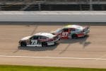 ARCA Preview: Henry Ford Health 200 at Michigan