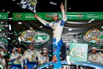 #9: Chase Elliott, Hendrick Motorsports, NAPA/Children's Chevrolet