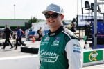 Ryan Preece Claims Richmond Cup Pole