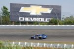 2025 Cup Pocono Chase Elliott, No. 9 Hendrick Motorsports Chevrolet (Credit: David Rosenblum/NKP)