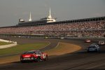 2025 Cup Pocono racing - Cole Custer, No. 41 Haas Factory Team Ford (Credit: Jonathan Bachman/Getty Images via NASCAR Media)