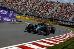 Formula 1 Moving U.S. Broadcasts to Apple