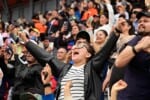 Why Multilingual Content Is Driving Competitive Advantage in Digital Motorsport Spaces