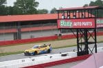 Entry Lists: IMSA at Mid-Ohio
