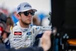 Chandler Smith & Jake Garcia’s ‘Sense of Dread, Sadness & Frustration’ After Bristol