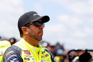 NASCAR 101: What to Know Ahead of Lime Rock’s NASCAR Debut