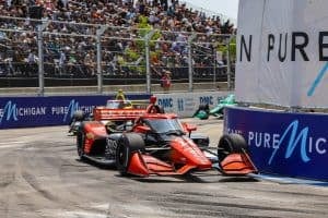 Upon Further Review: Weight a Minute…