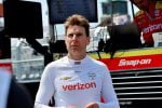 Did You Notice?: The Will Power-Ful IndyCar Moment — One NASCAR 2025 Is Missing