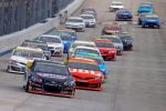 What to Look for in the ARCA Final Stretch Run
