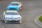 ARCA Elko Entry List