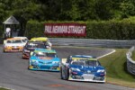 ARCA Preview: Lime Rock Park 100