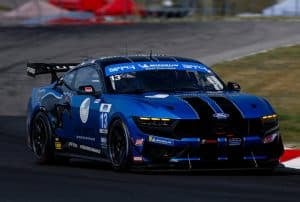 Nate Cicero Wins Canadian Tire Motorsport Park 120 Pole