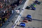 2-Headed Monster: Is an All-Star Race at Dover the Right Decision?