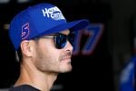 #17: Kyle Larson, Hendrick Motorsports, HendrickCars.com Chevrolet
