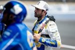 #5: Kyle Larson, Hendrick Motorsports, HendrickCars.com Chevrolet