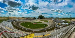Short Track Weekly: The Abundant History of ASA’s Redbud 400 
