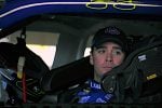 8-10 August, 2008, Watkins Glen ,New York, USA Jimmie Johnson ©2008, autostock, USA Brian Czobat