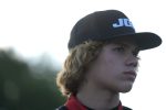 Max Reaves To Lead ARCA Field To Green at Salem