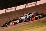 ARCA Preview: Badger 200 at Madison