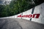 ARCA Madison Entry List