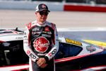 5 Points to Ponder: Can Christopher Bell Recapture the Magic?
