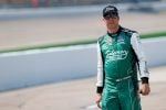 NASCAR 101: RFK’s Consistency Doesn’t Pay Off in Playoff System