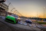 Couch Potato Tuesday: Richmond Brings the Action and USA Network Capitalizes