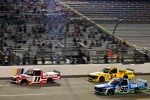 Truckin’ Thursdays: Meet the 2025 Playoff Field