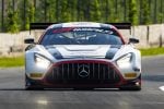 JMF Motorsports Wins Road America GT World Challenge America Race No. 2