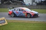 Bryan Herta Autosport Moving Up To LMP2 In 2026