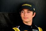 Tristan McKee Adds to ARCA Schedule