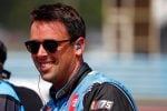 Timmy Hill Running Cup Race at Darlington