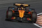 F1 Review: Singapore Heat Leaves Blood Boiling at McLaren