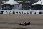 2025 IndyCar Borchetta Bourbon Music City Grand Prix Preview