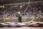 Short Track Weekly: Are Pavement Short Tracks Destined for More Midweek Races?