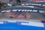 Shining STARS: Three Takeaways From ASA STARS’ Michigan 300