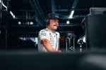 F1 Midweek: Cadillac Bringing American Experience To F1
