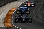 Upon Further Review: What Would an IndyCar In-Season Tournament Look Like?