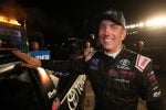 Only Yesterday: Greg Biffle & His 9 Win 1999