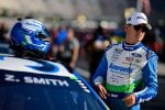 The Underdog House: Who Let the Dogs Out at Bristol?