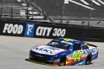 ‘Cigars Are Cheap, Tires Are Expensive’: Alpha Prime Lights Up More Top 10 Stogies at Bristol