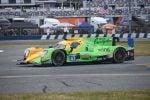 Intersport Racing Returning To IMSA In 2026